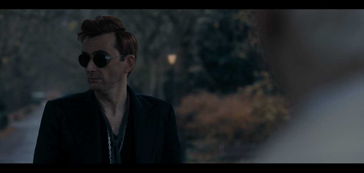 GOscreencaps's tweet image. 