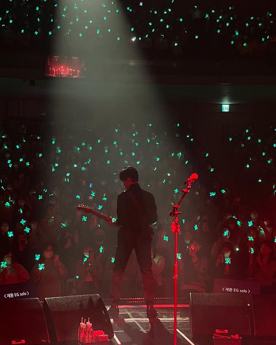 kjh_windpark's tweet photo. [📸 jaehwan0527 in other IG Post : 23-01-15]

from : @/jeonghyunmo
— https://t.co/BP1xuiCyNq

@KJH_officialtwt #김재환 #KIMJAEHWAN https://t.co/kpcmjturzm