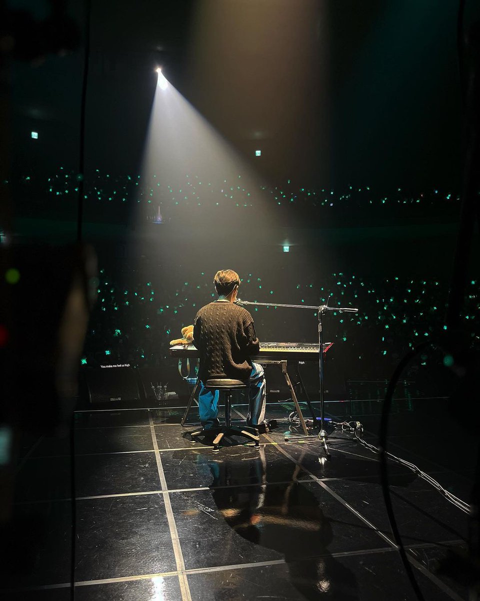kjh_windpark's tweet photo. [📸 jaehwan0527 in other IG Post : 23-01-15]

from : @/jeonghyunmo
— https://t.co/BP1xuiCyNq

@KJH_officialtwt #김재환 #KIMJAEHWAN https://t.co/kpcmjturzm