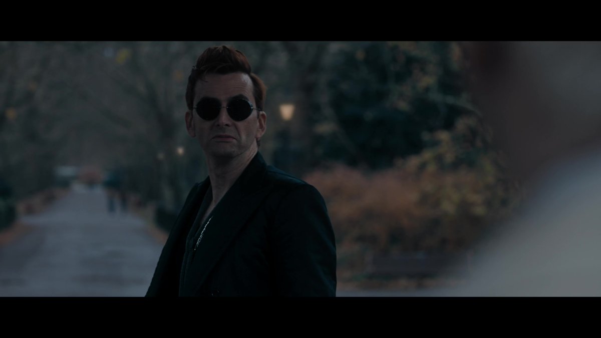 GOscreencaps's tweet image. 