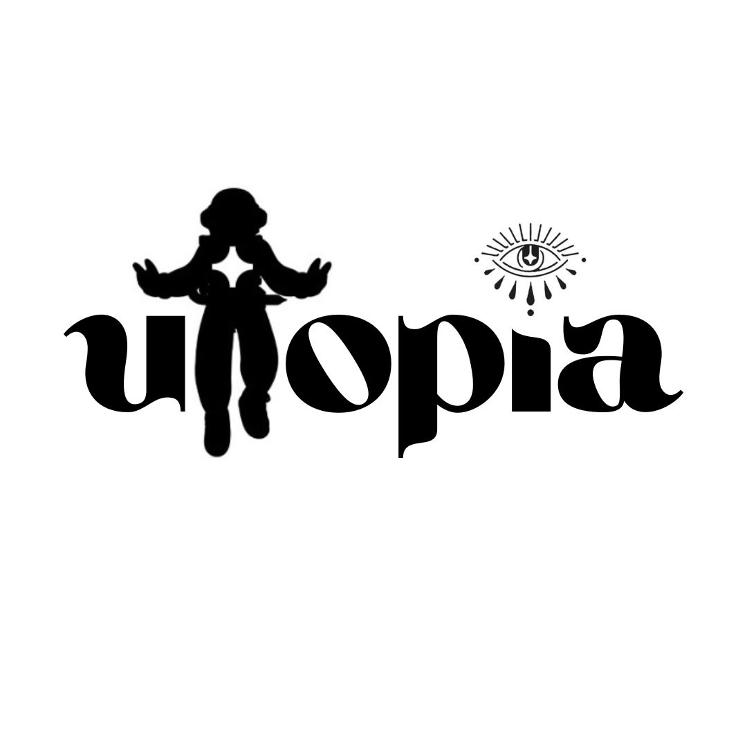 My tattoo design for the Tattoo Competition!

<a href="/UtopiaAvatars/">Utopia Avatars</a> #UtopiaAvatars