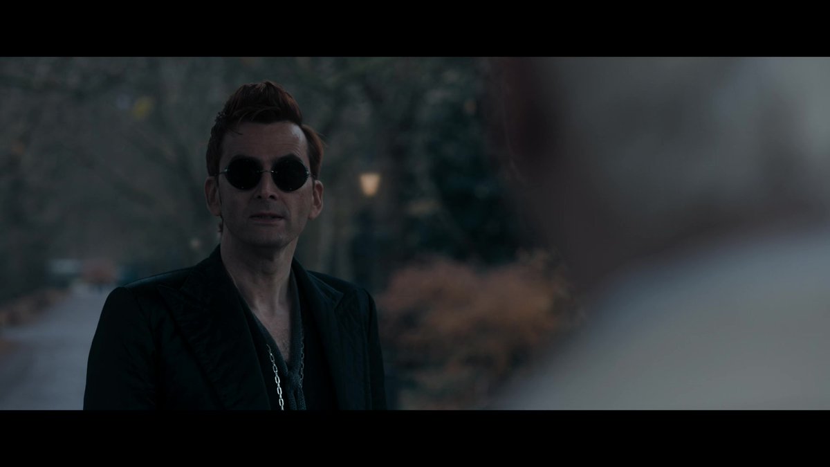 GOscreencaps's tweet image. 