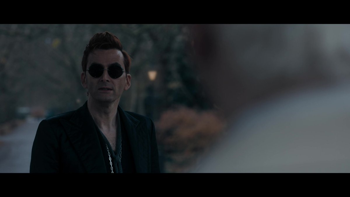 GOscreencaps's tweet image. 