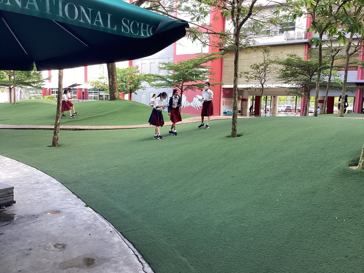 Anuratha tweet media