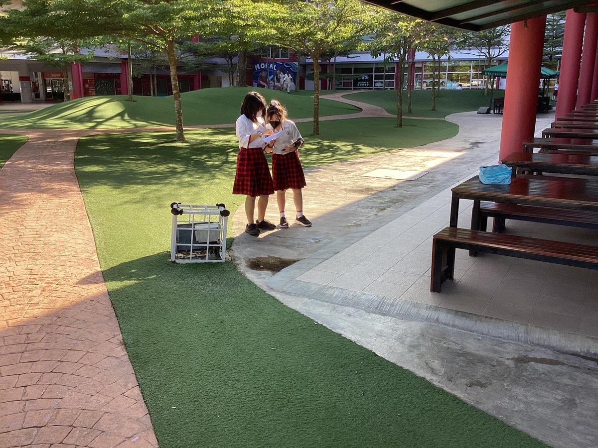 Anuratha tweet media