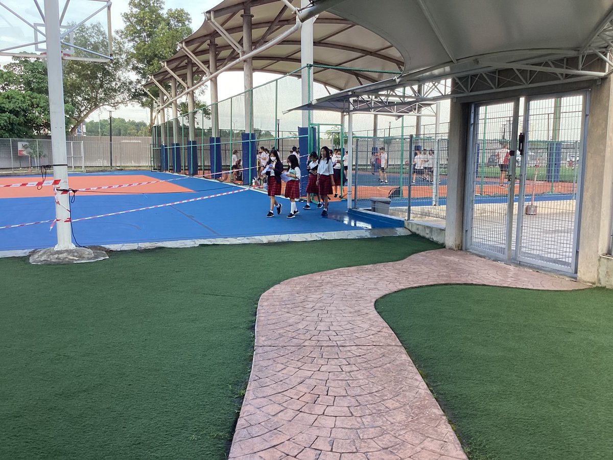 Anuratha tweet media