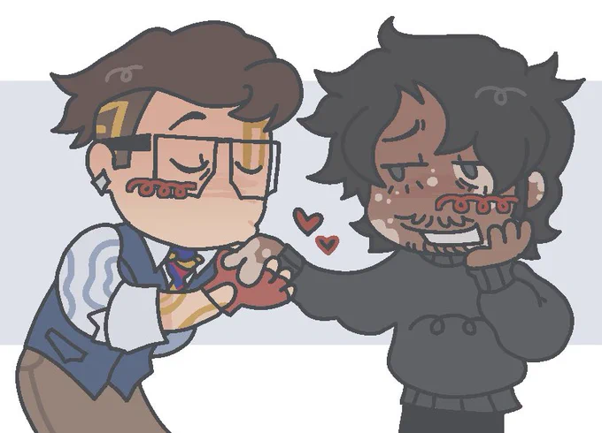 Art train and everyone is posting Valorant so I'll do that too but other art below as well…Ummm I never know who to tag sorry so anyone can continue :)DONT LET IT DIEEE pls continue it   
