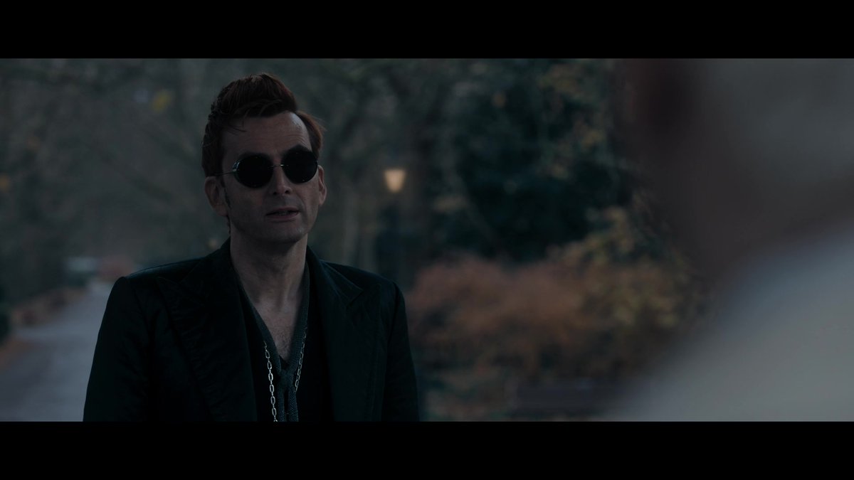 GOscreencaps's tweet image. 