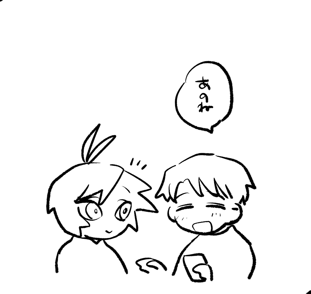 anzu_enma's tweet photo. https://t.co/E1SkVCSBHz