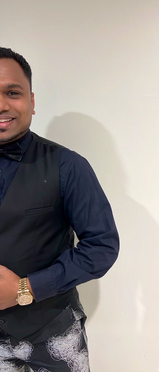 dava_raj's tweet image. My path is more difficult because my calling is extremely high. I am gonna control my MOUTH, MIND, MOOD and FINANCES. This year is all about hitting my targets and achieving my goals. 
#2023 is very PERSONAL. I owe myself a lot. 
#AlphaParadigmCorp #DE #SelfDevelopment #RoadToIPO