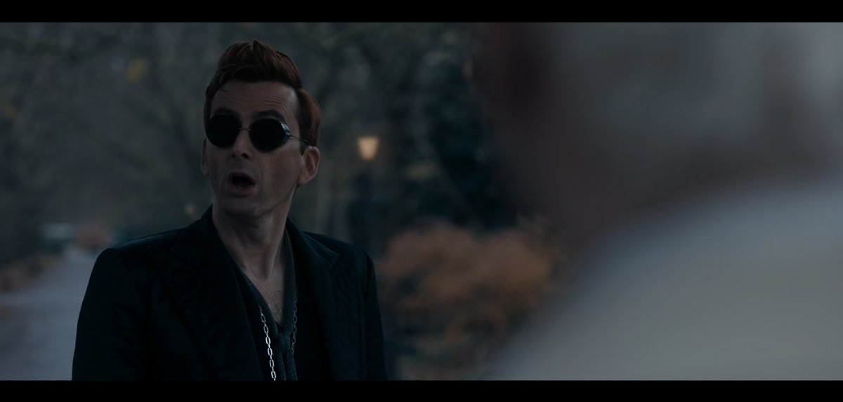 GOscreencaps's tweet image. 