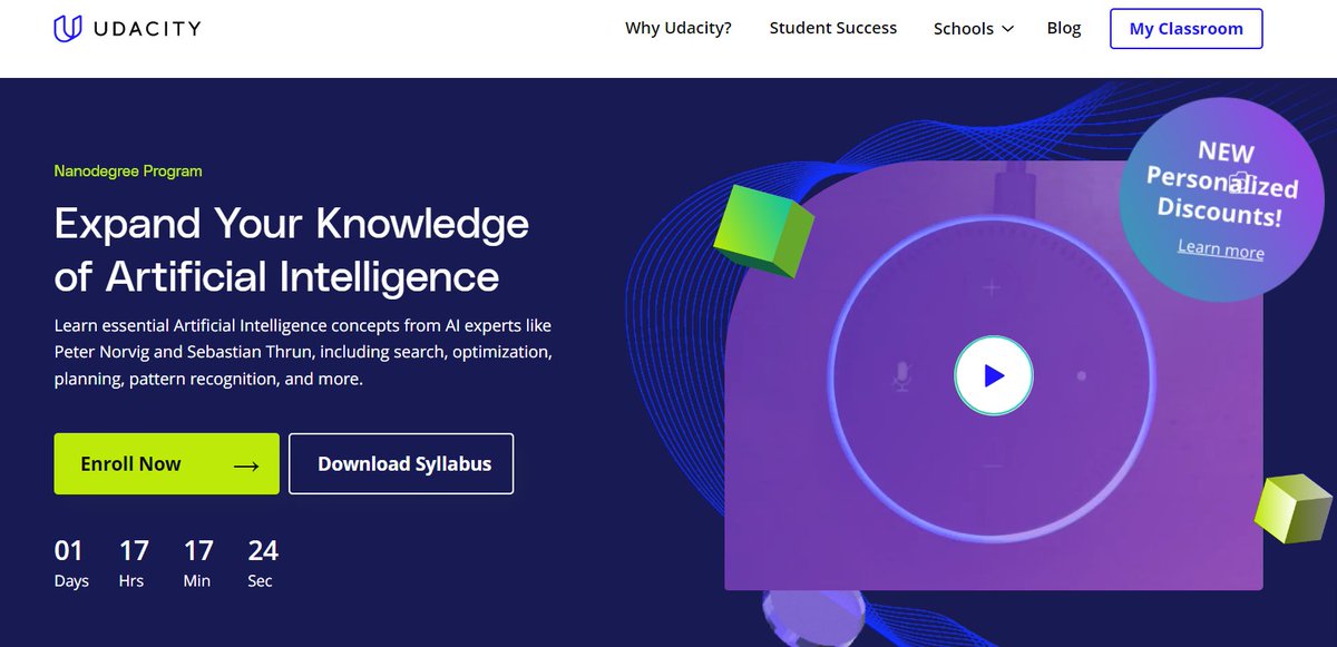 Anurag Sharma tweet media