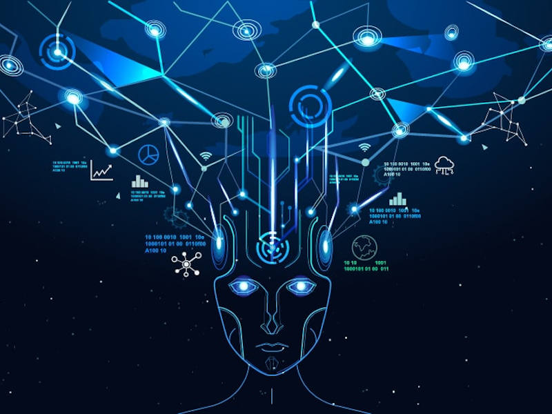 Artificial Intelligence Algorithms in Health Care: Is the Current Food and Drug Administration Regulation Sufficient? dlvr.it/SgyQBc