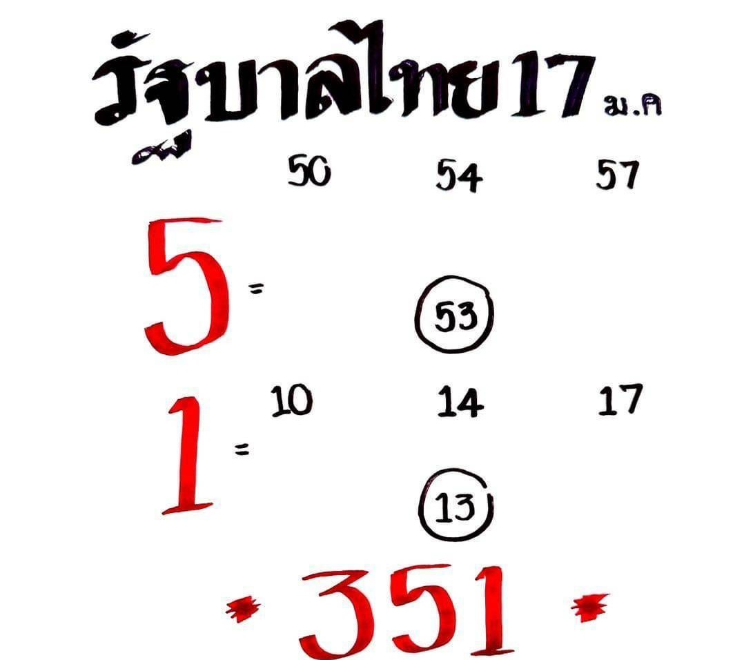 kikkok88's tweet photo. งวดนี้🇹🇭 รีอย่างเดียว ถ้าถูกแจก 200บาท 

#เลขดังงวดนี้ #เลขเด็ดงวดนี้ #หวยงวดนี้ #หวยรัฐบาล #ดิวอริสรา #TheLastOfUs #MissUniverse2022 #หยิ่นวอร์ #JacksonWangWorldTourinParis https://t.co/iDRovvITY3