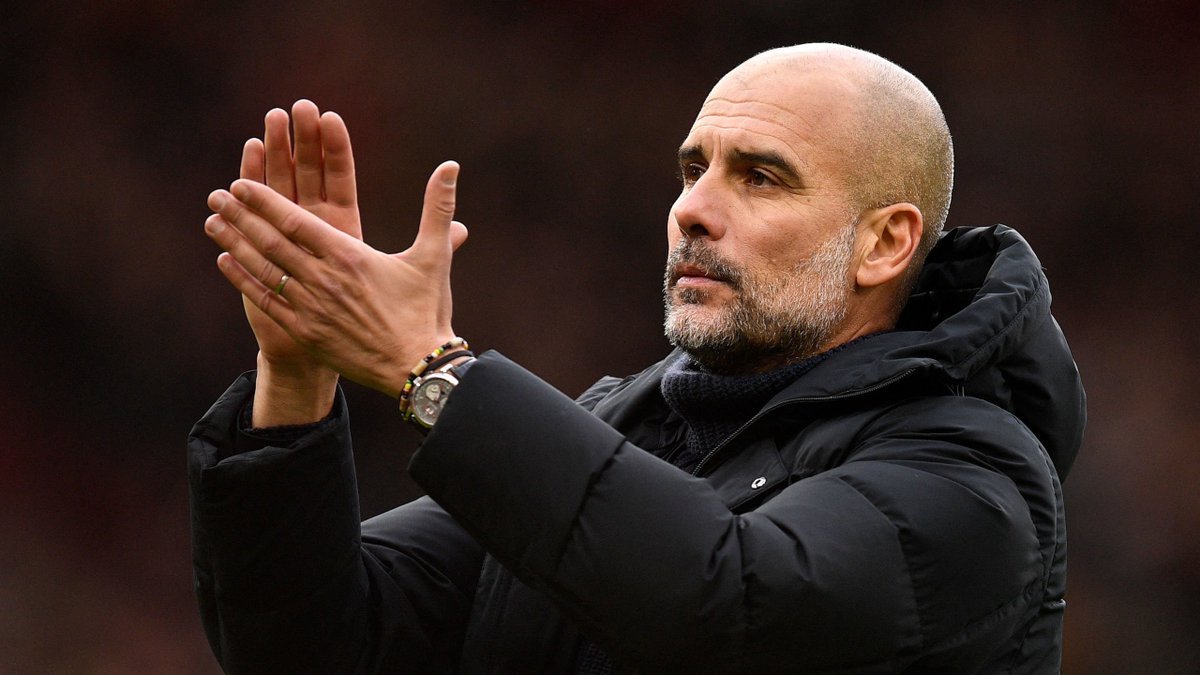 exeed_brazil's tweet photo. Dúvida real galera, ajudem ai por favor
Vocês são #teamguardiola ou #teamkanicastro ?
Qual o melhor técnico da atualidade no mundo? https://t.co/RB1wilxwsS