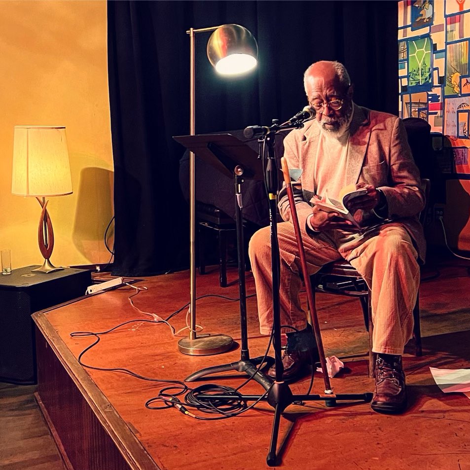 Verge Books tweet media