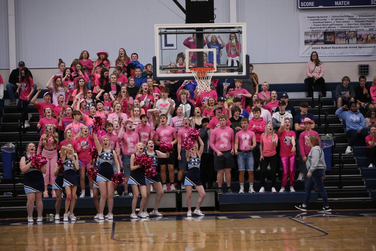 Rebel Nation tweet media