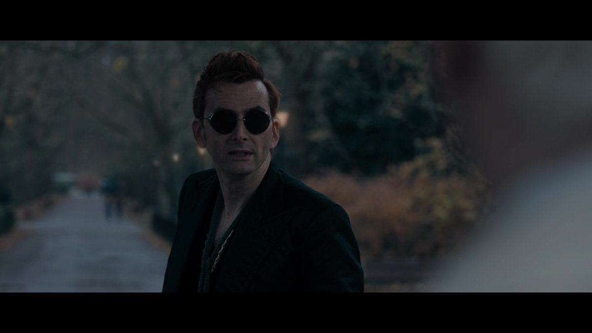 GOscreencaps's tweet image. 