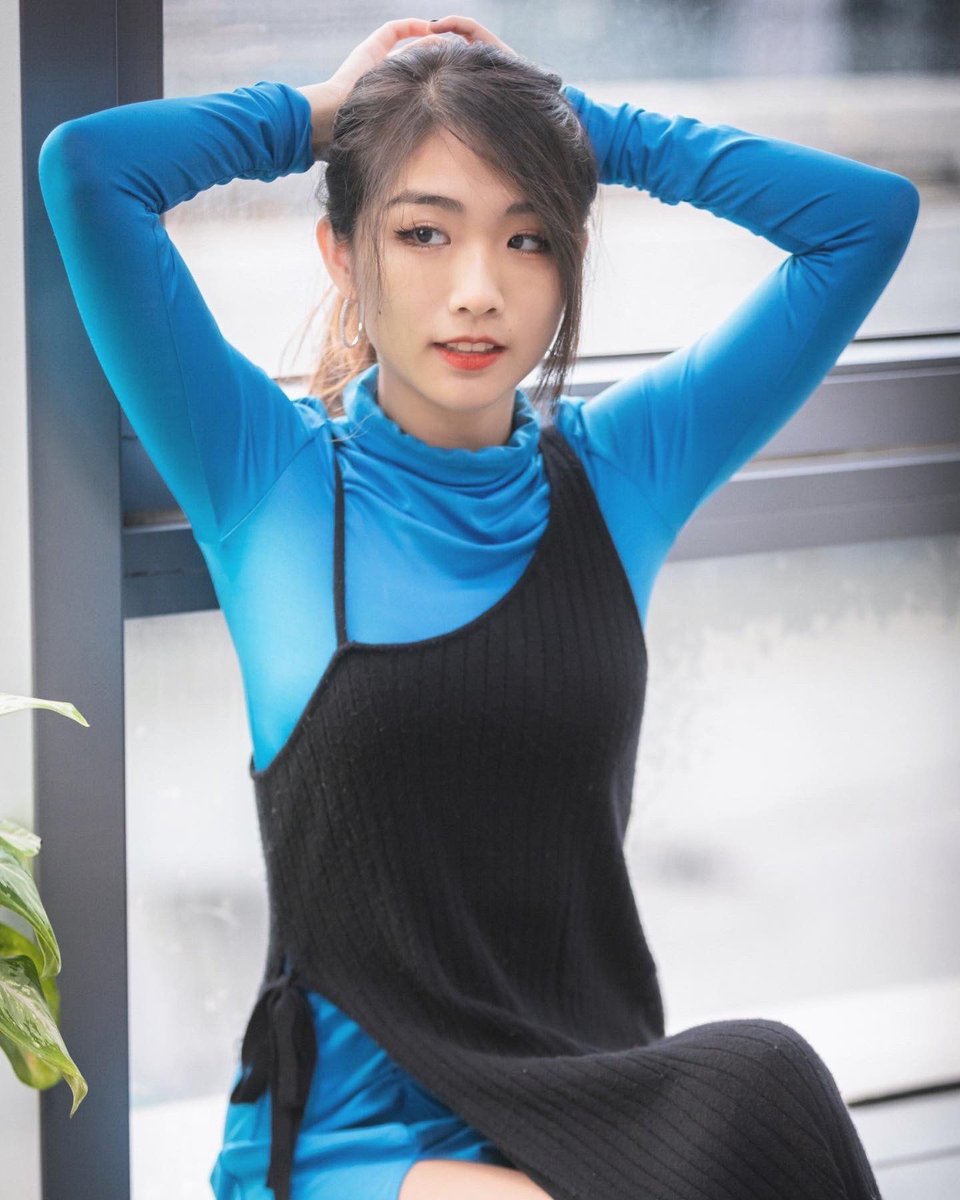 秘境 溫泉 激情 之旅- 嘿尼 bunni 令人臉紅 的 肢體 互動