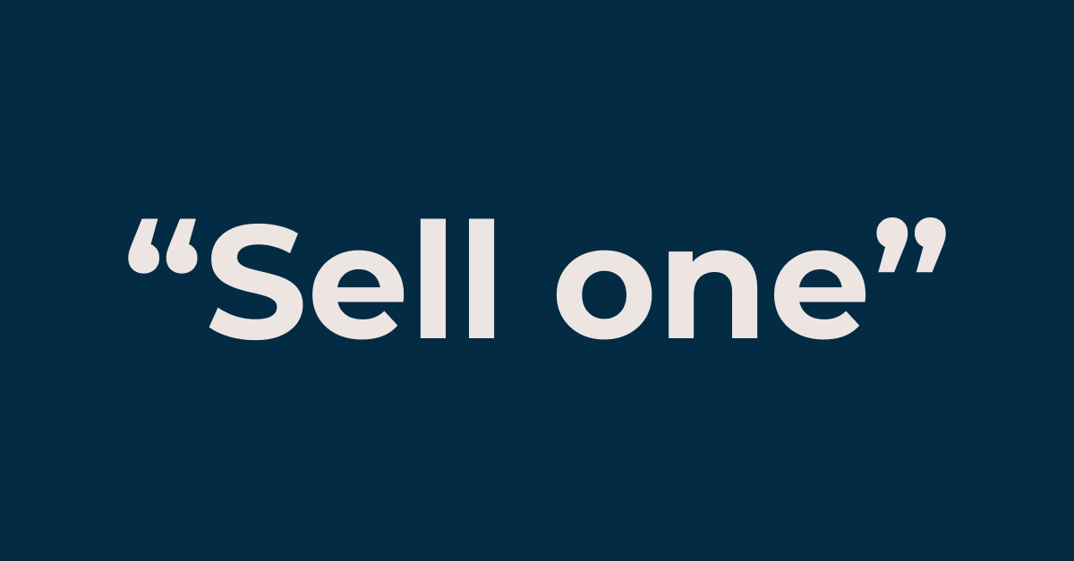 Dave Cunningham tweet media