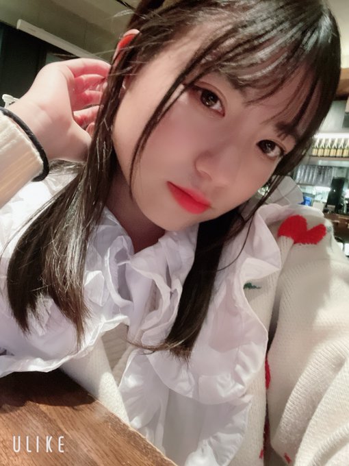 Twitterのコスプレ画像9