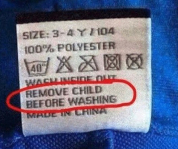 Shirley Levene (@shirleylevene) on Twitter photo 