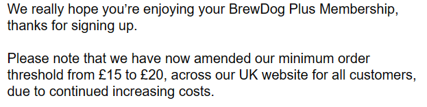 Dr HOX ENDUCTION HOUR 🌻🎩🧐 tweet media