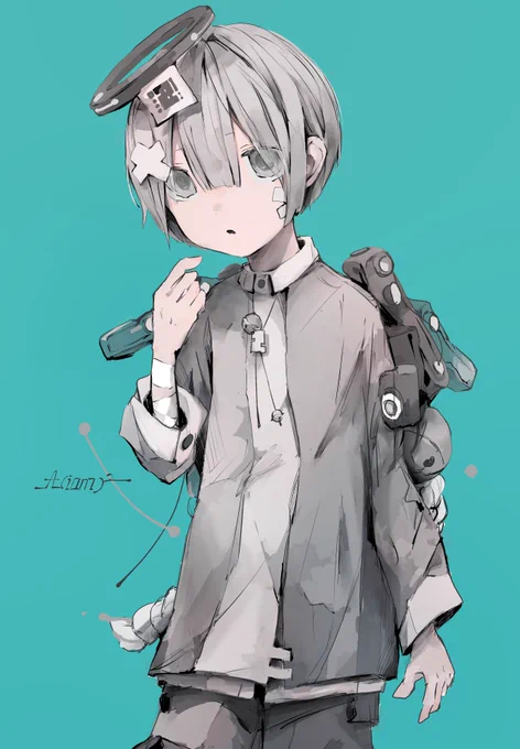 絵 