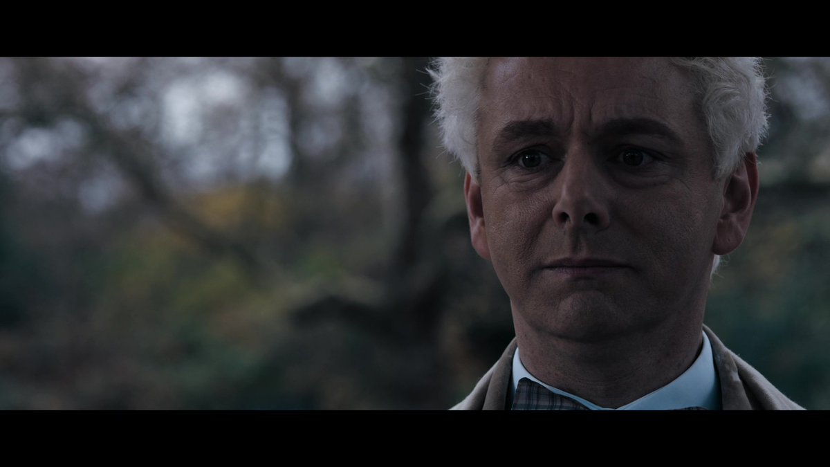 GOscreencaps's tweet image. 