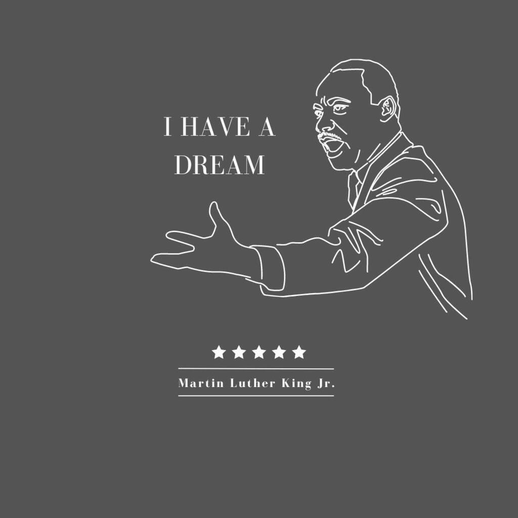 WashingtonPDent's tweet photo. Honoring all of the achievements and accomplishments he committed his life to on this MLK Day. On this holiday, we celebrate the universal, unconditional love, forgiveness and nonviolence that empowered Dr. King’s revolutionary spirit. 

Our office is closed today and will r… https://t.co/5g2KidS5IN