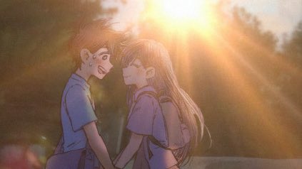 picnissimo's tweet image. 