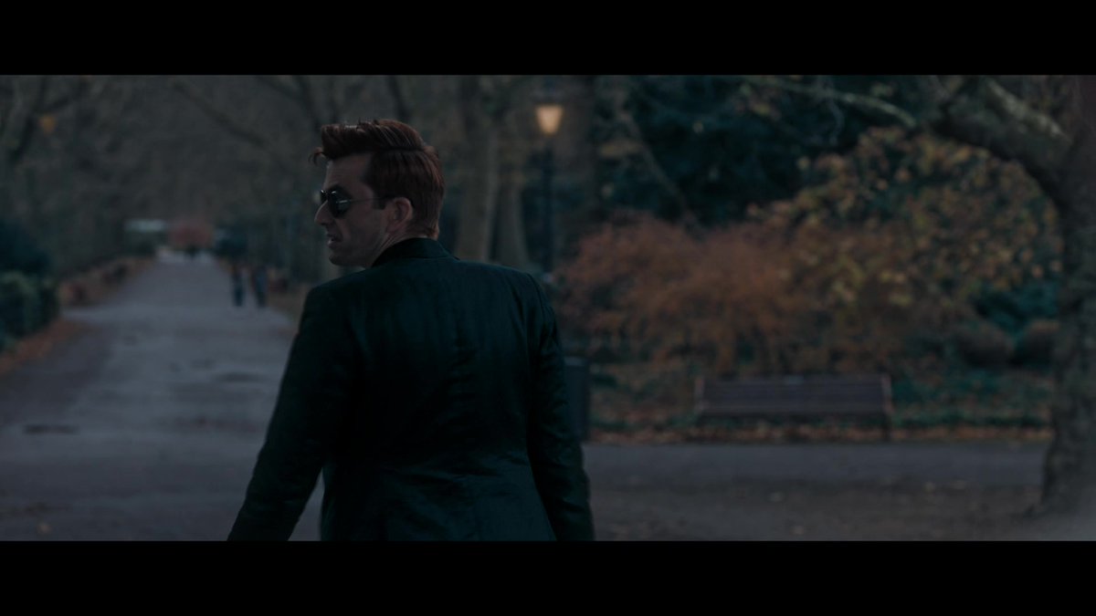 GOscreencaps's tweet image. 