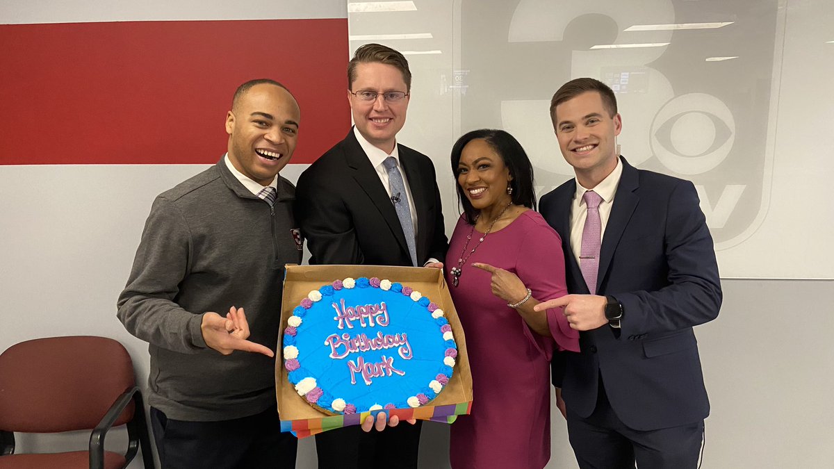 Mark Stitz tweet media