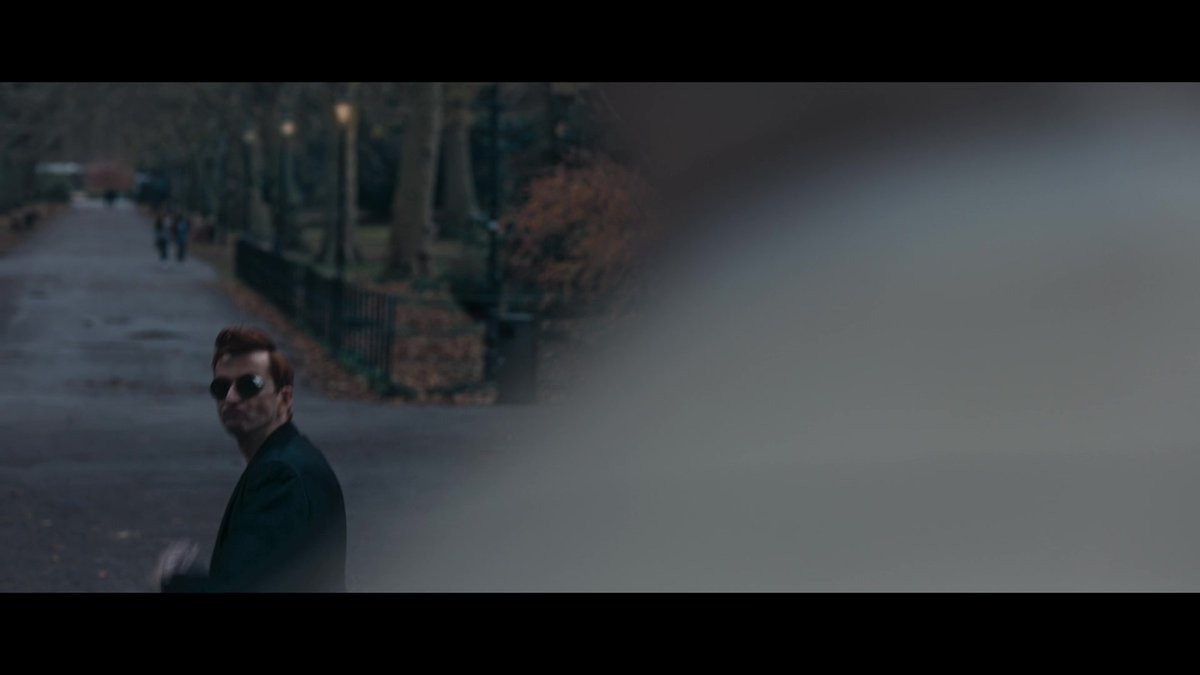 GOscreencaps's tweet image. 