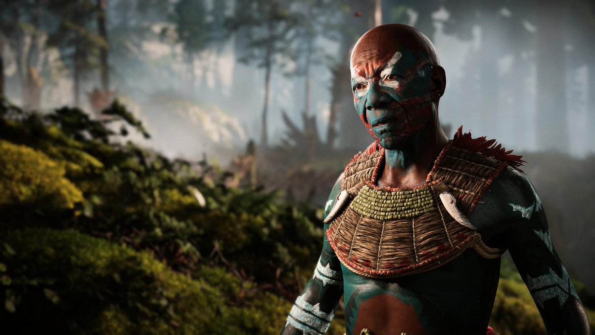 Jamel Tyler tweet media