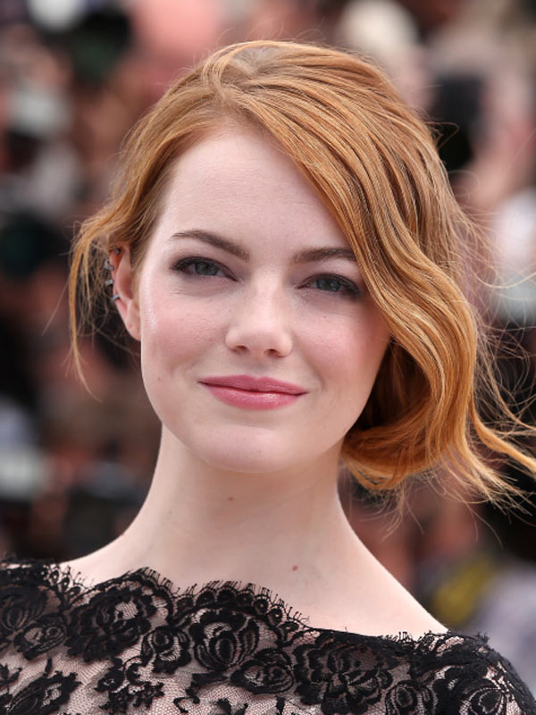 chrisabbottfan's tweet photo. Ari Aster Plans New Film with Emma Stone and Christopher Abbott Attached
https://t.co/4AW8C1uE8T https://t.co/0kc0KNmUJ6