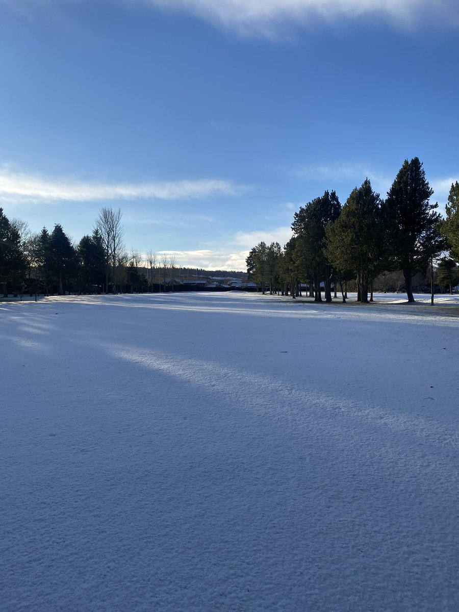 jobro76's tweet photo. @inverness_igc Picture from today https://t.co/2ychiPs5cf