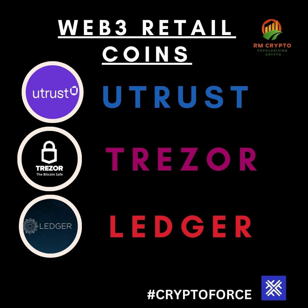 RushinMuhsina's tweet image. #cryptoforce 
#cryptodragon 
#cryptocurrency 
#cryptoindia
#web3