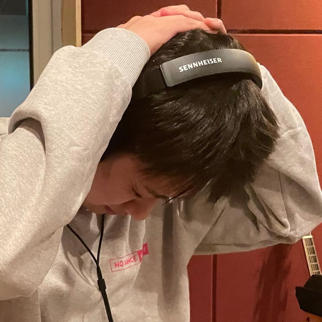 ShowMeTheSUBS's tweet photo. Hi. Apologies for the lack of update. Please expect the subbed SMTM11 EP10 to be uploaded on or before January 30. We're still working on it. 

Also, we'll be subbing 2 extra SMTM11 clips and Hwasa Show Ep4 ft. SMTM11 &amp; DPR Live. Subbed eps will be released next month. Thank you. https://t.co/JAq1Yvj2g4