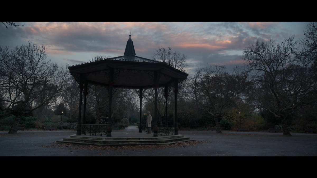 GOscreencaps's tweet image. 