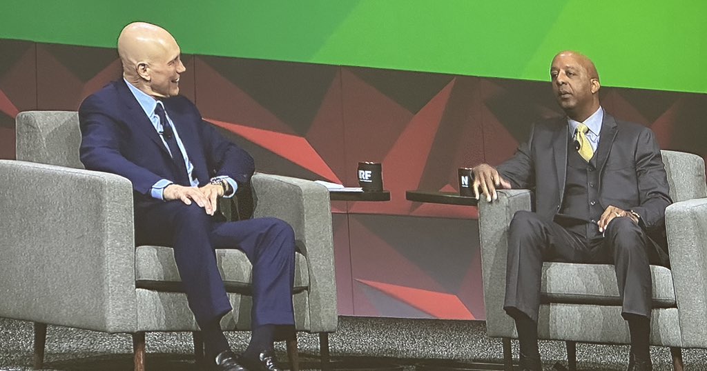 Jason Goldberg tweet media