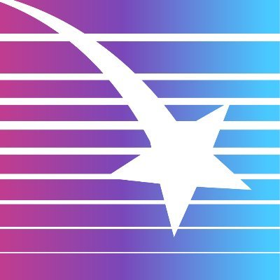 Altcoin_Edge's tweet photo. 6/ @starfallai 
Bot and Spam detection for Web3:
Handles Trust &amp; Safety issues around wallets and transactions, making Gaming and DeFi safer.

From our work with @interlockweb3 we know #security is a massively underserved niche in web3 and its growth and adoption is inevitable👊 https://t.co/hxhFF6M7Q4
