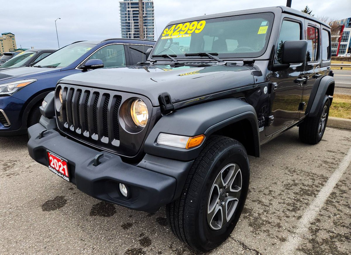 Pre-owned inventory update❗
Check out our latest inventory drops at ow.ly/h0sB50MrKEZ 
Grimsby Kia your friendly new and pre-owned car dealership✔️
#GrimsbyKia #Grimsbyontario
#preownedcars #usedcars #kia2023 #brandnew #useddealership #kiadealership