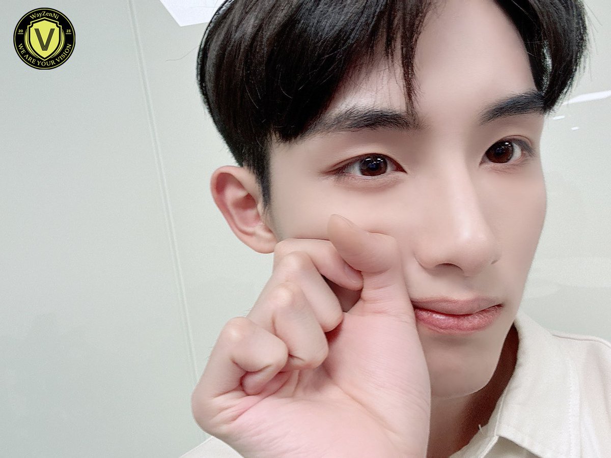 없는 볼살 끌어모으기 챌린지