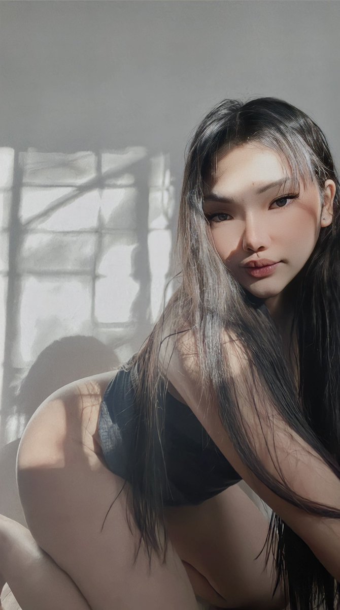 mramrcdzprn's tweet image. alua.com/mercedezhub hi baby cum here!! #aluamodel #pinaygirl