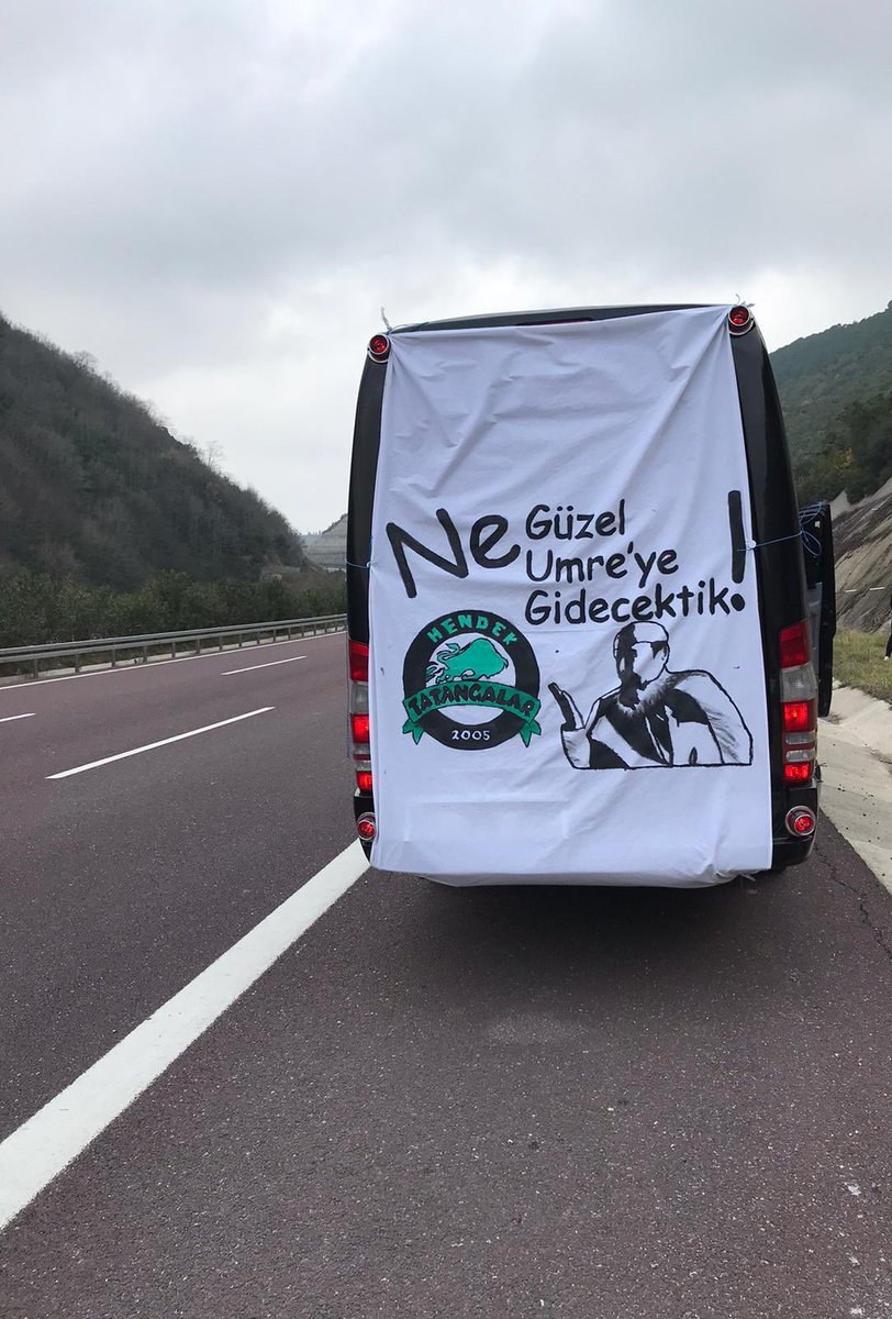 kolpacinofacts's tweet photo. kolpaçino her yerdeee https://t.co/fp3R0zRSQM