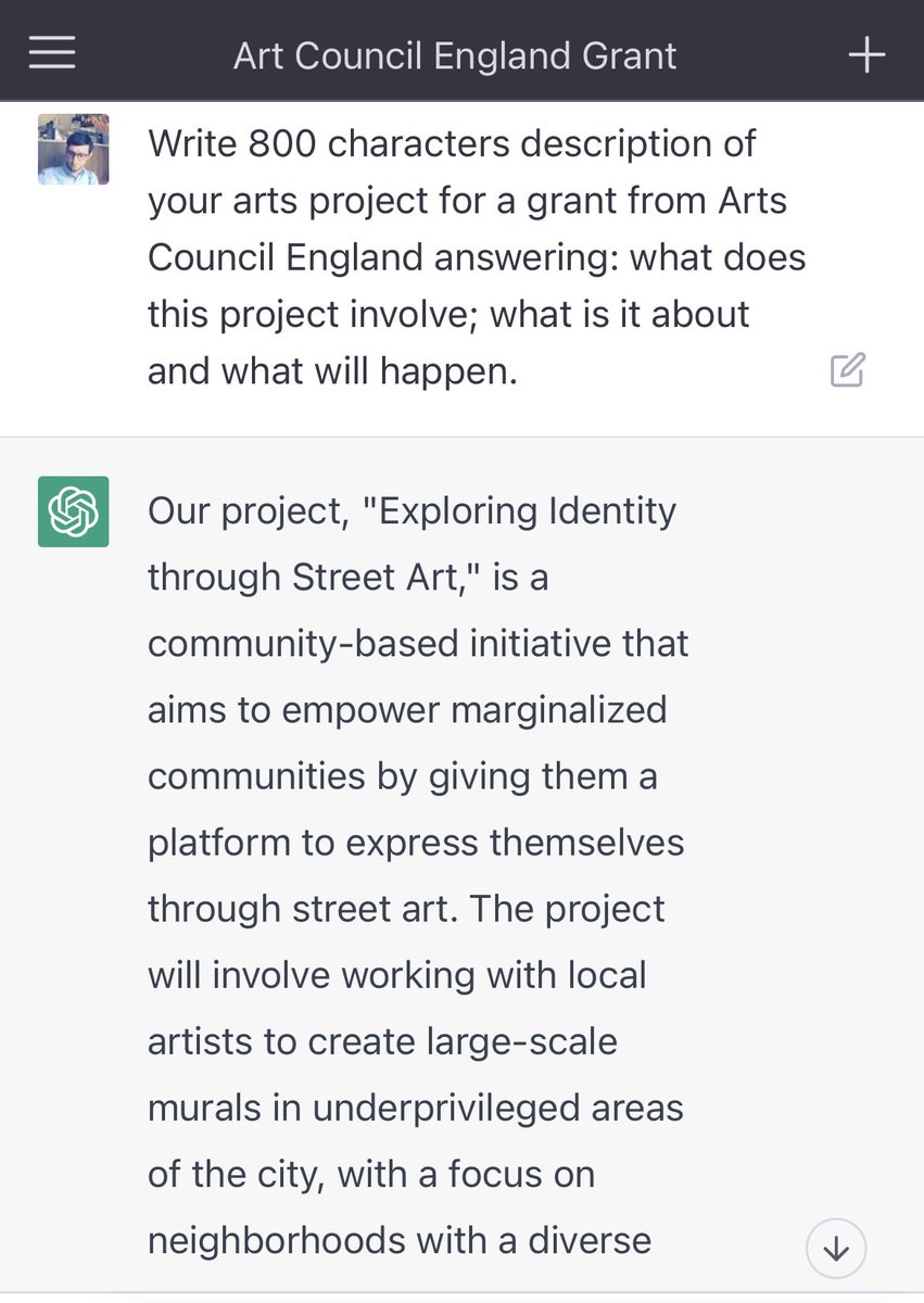 Jake Orr tweet media