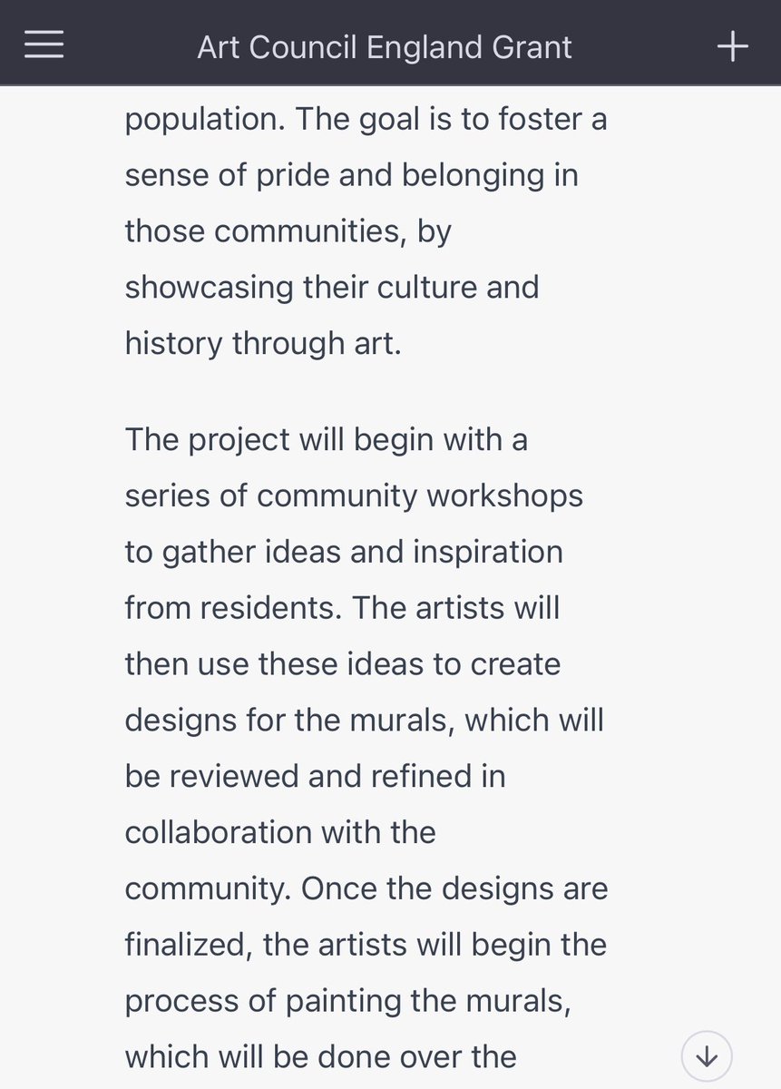 Jake Orr tweet media