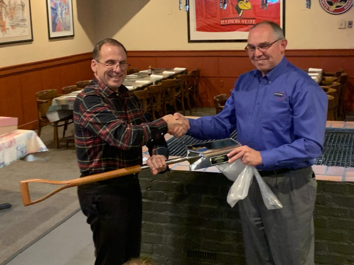 Howard Brown tweet media