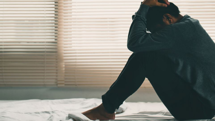 ConnectChannel_'s tweet image. Eine mutige Offenbarung zum Aus von #PrimeComputer:

#Channel #Server

ict-channel.com/server-clients…